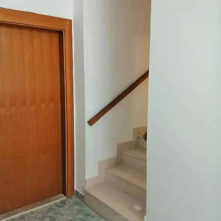 Kuba 브렐라